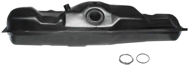 Dorman 576-146 Fuel Tank - Front
