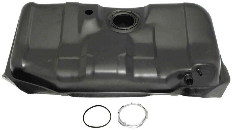 Dorman 576-151 Fuel Tank