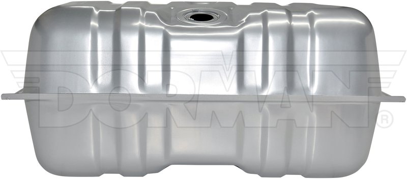 Dorman 576-153 Fuel Tank