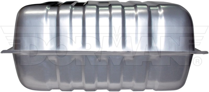Dorman 576-154 Fuel Tank