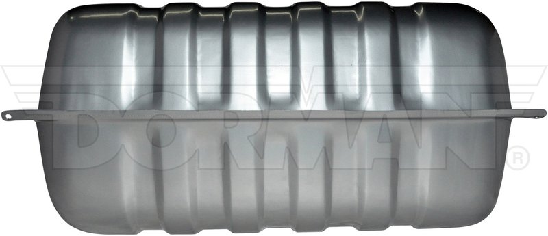 Dorman 576-156 Fuel Tank