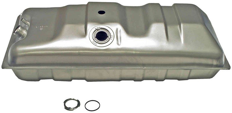 Dorman 576-164 Fuel Tank - Front