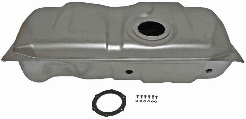 Dorman 576-170 Fuel Tank