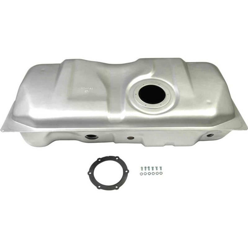 Dorman 576-171 Fuel Tank