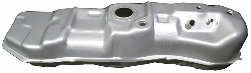 Dorman 576-172 Fuel Tank