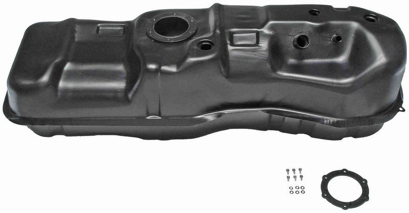 Dorman 576-174 Fuel Tank