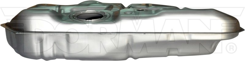 Dorman 576-176 Fuel Tank
