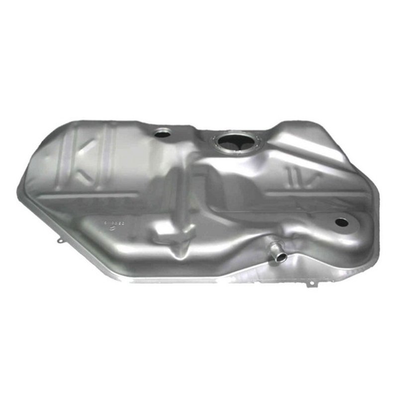 Dorman 576-177 Fuel Tank