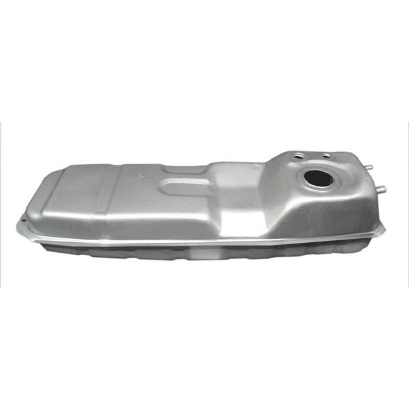 Dorman 576-184 Fuel Tank