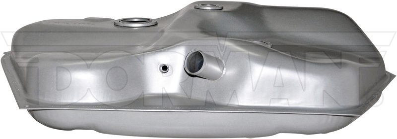 Dorman 576-185 Fuel Tank