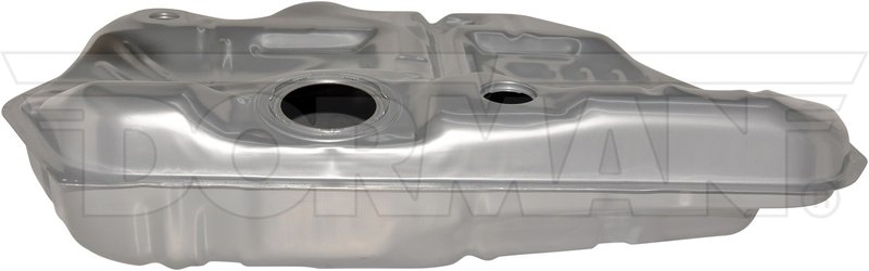 Dorman 576-186 Fuel Tank