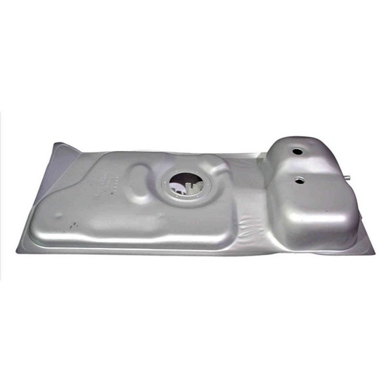 Dorman 576-188 Fuel Tank