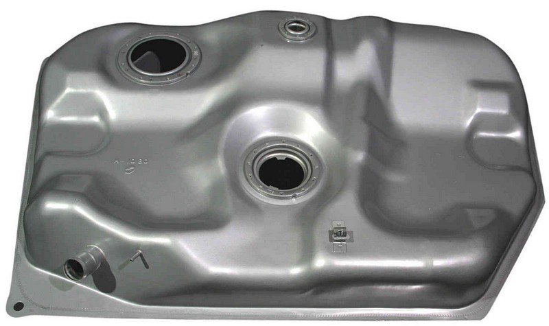 Dorman 576-192 Fuel Tank