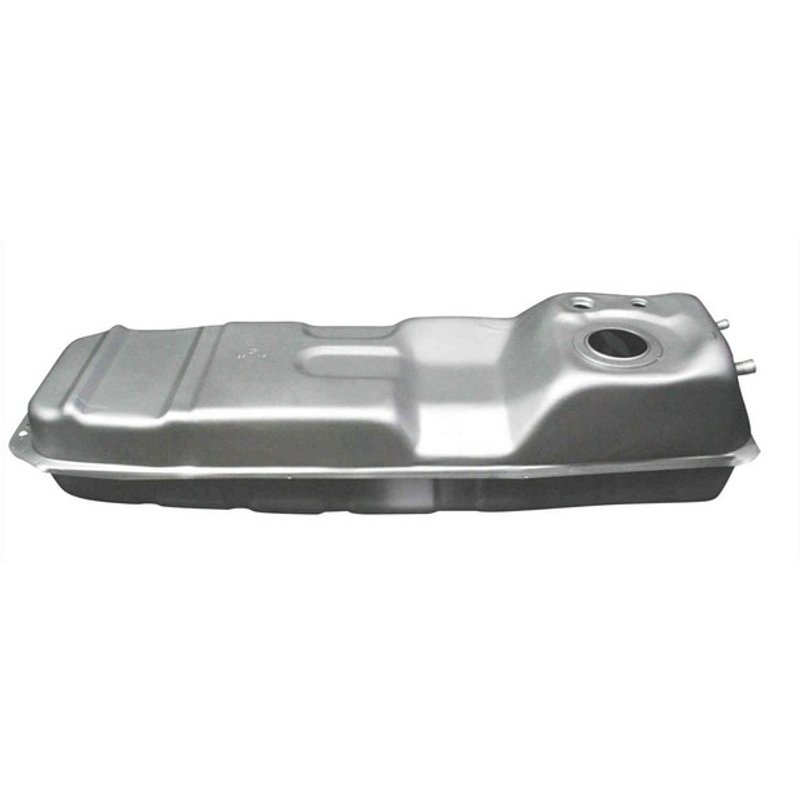 Dorman 576-194 Fuel Tank