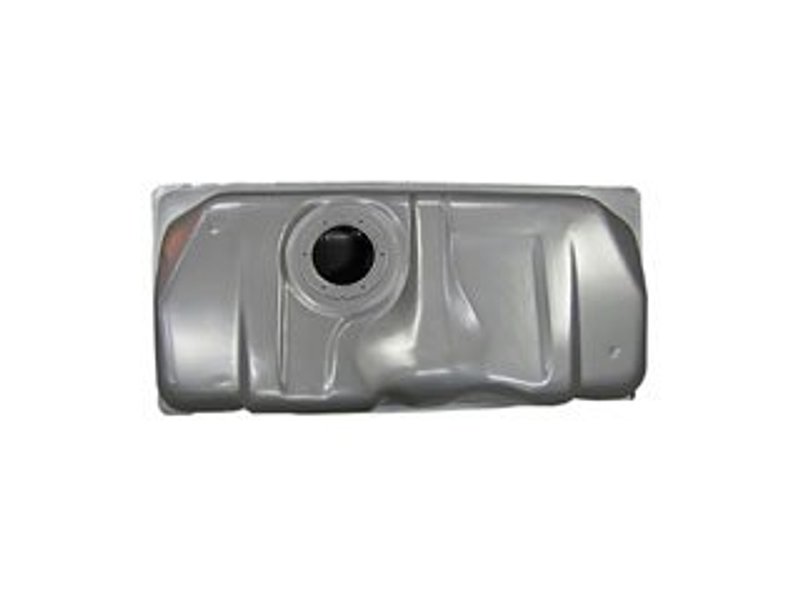 Dorman 576-197 Fuel Tank