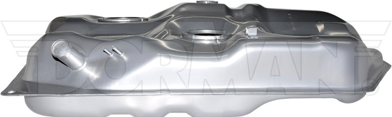 Dorman 576-198 Fuel Tank