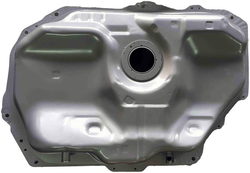 Dorman 576-199 Fuel Tank