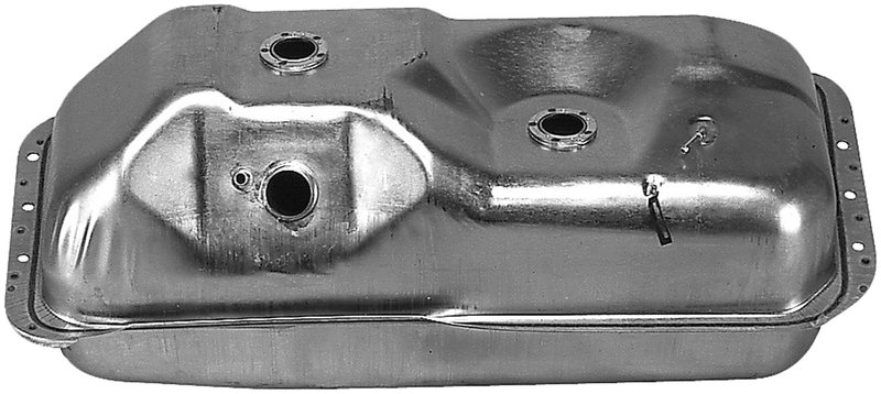 Dorman 576-208 Fuel Tank