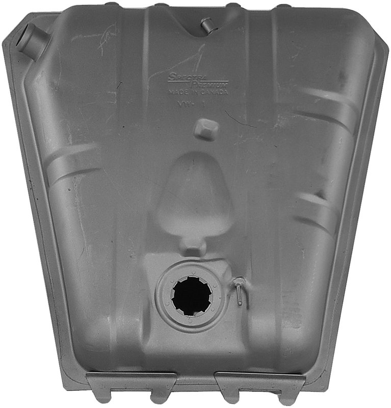 Dorman 576-215 Fuel Tank