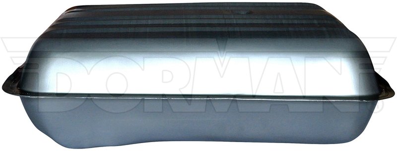 Dorman 576-216 Fuel Tank