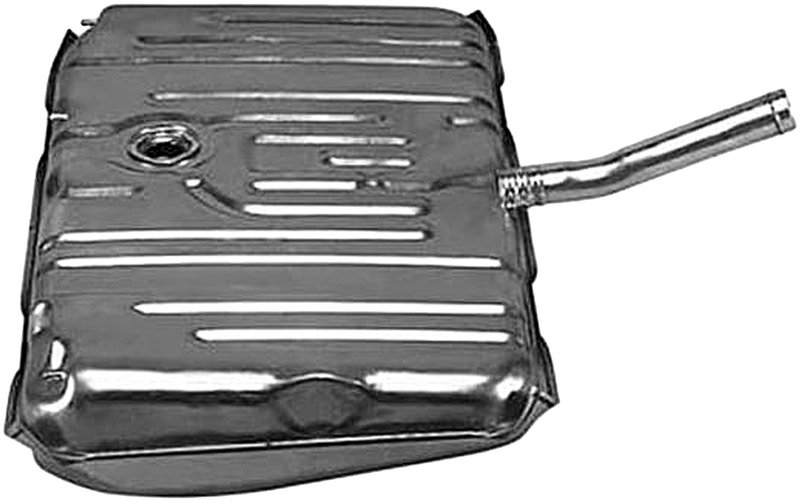 Dorman 576-217 Fuel Tank