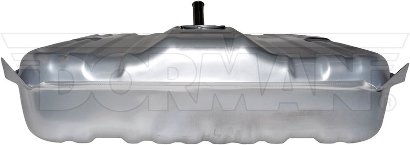 Dorman 576-218 Fuel Tank
