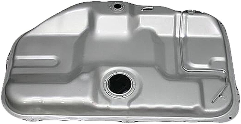 Dorman 576-219 Fuel Tank