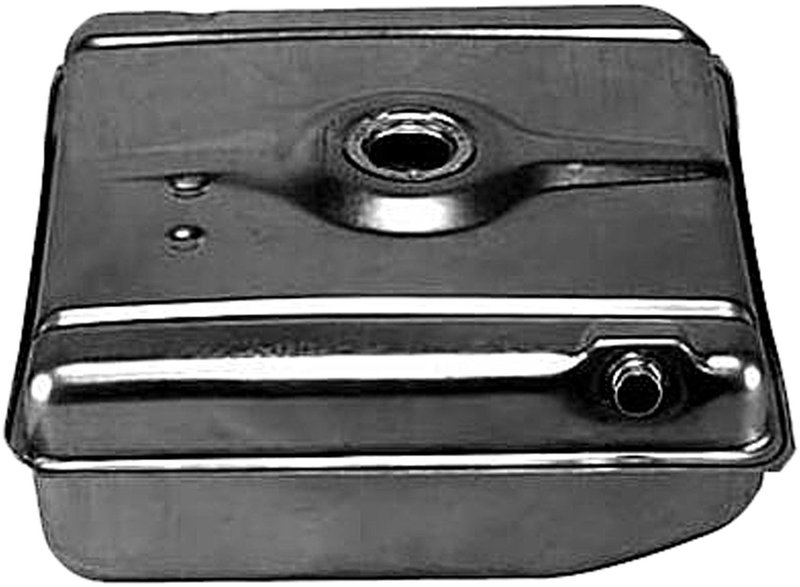 Dorman 576-220 Fuel Tank