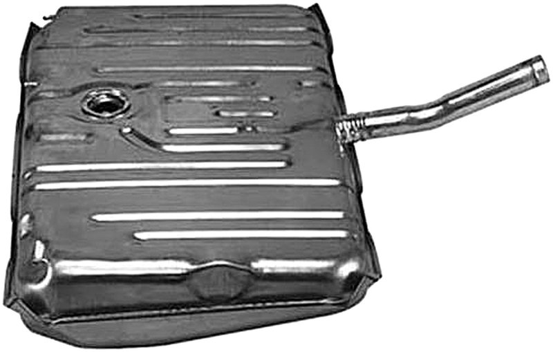Dorman 576-222 Fuel Tank