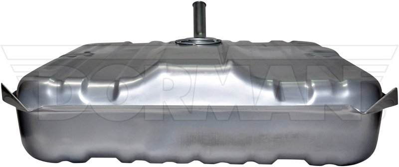 Dorman 576-223 Fuel Tank