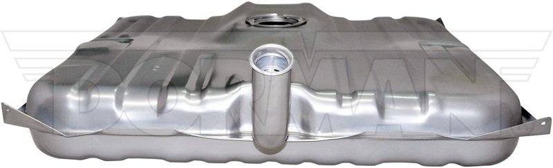 Dorman 576-230 Fuel Tank