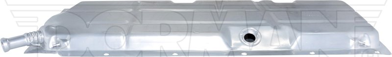 Dorman 576-233 Fuel Tank