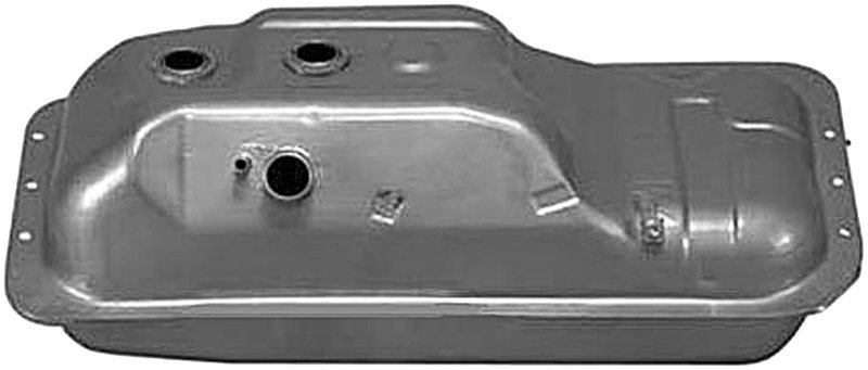 Dorman 576-234 Fuel Tank