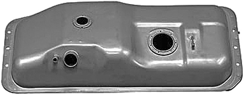 Dorman 576-235 Fuel Tank