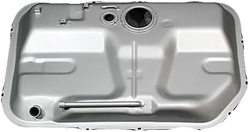 Dorman 576-242 Fuel Tank