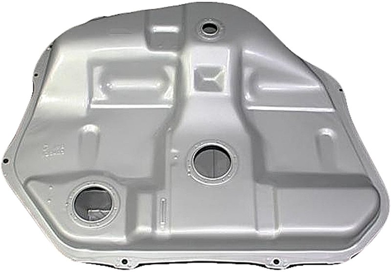 Dorman 576-243 Fuel Tank