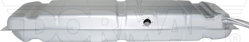 Dorman 576-245 Fuel Tank