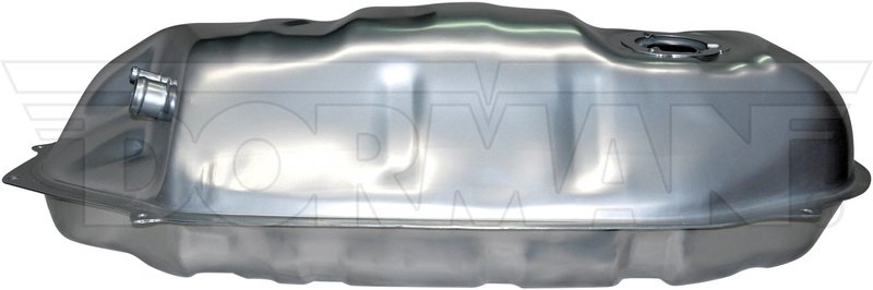 Dorman 576-270 Fuel Tank