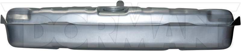 Dorman 576-277 Fuel Tank