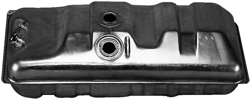 Dorman 576-279 Fuel Tank - Front