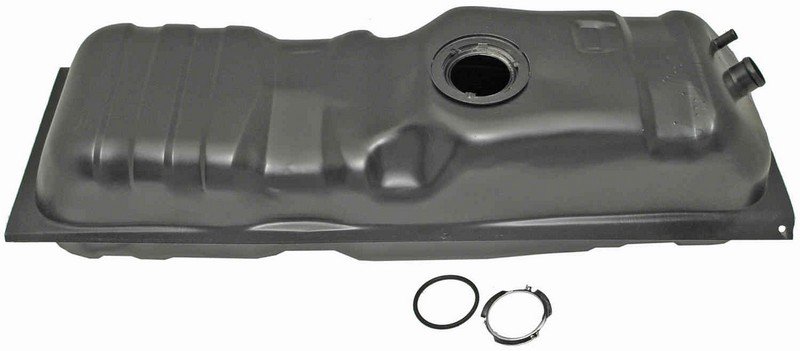 Dorman 576-302 Fuel Tank