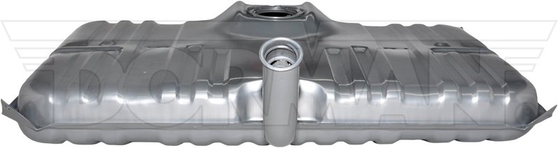 Dorman 576-306 Fuel Tank