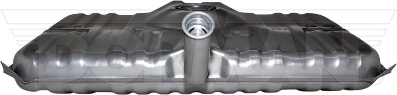 Dorman 576-307 Fuel Tank