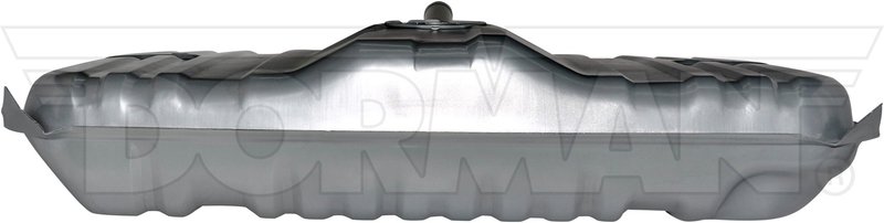 Dorman 576-308 Fuel Tank