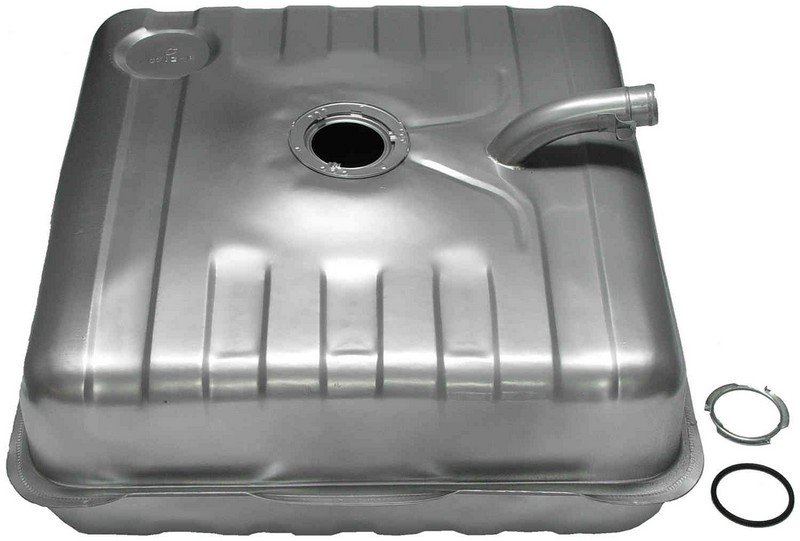 Dorman 576-312 Fuel Tank