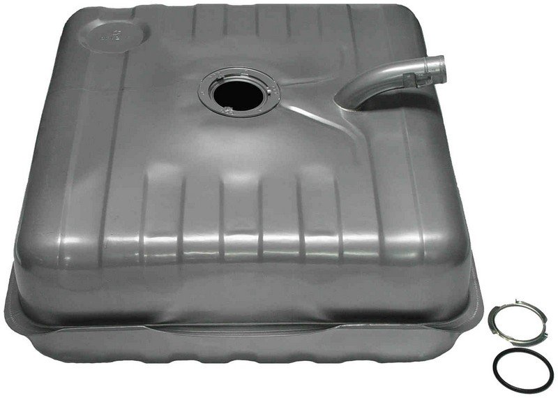 Dorman 576-313 Fuel Tank