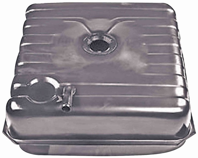 Dorman 576-314 Fuel Tank