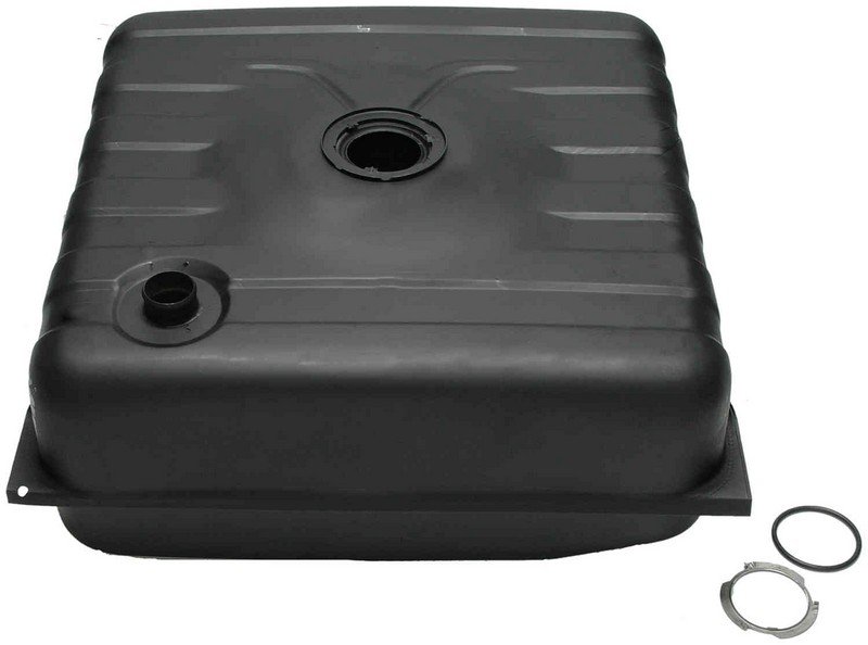 Dorman 576-315 Fuel Tank - Rear