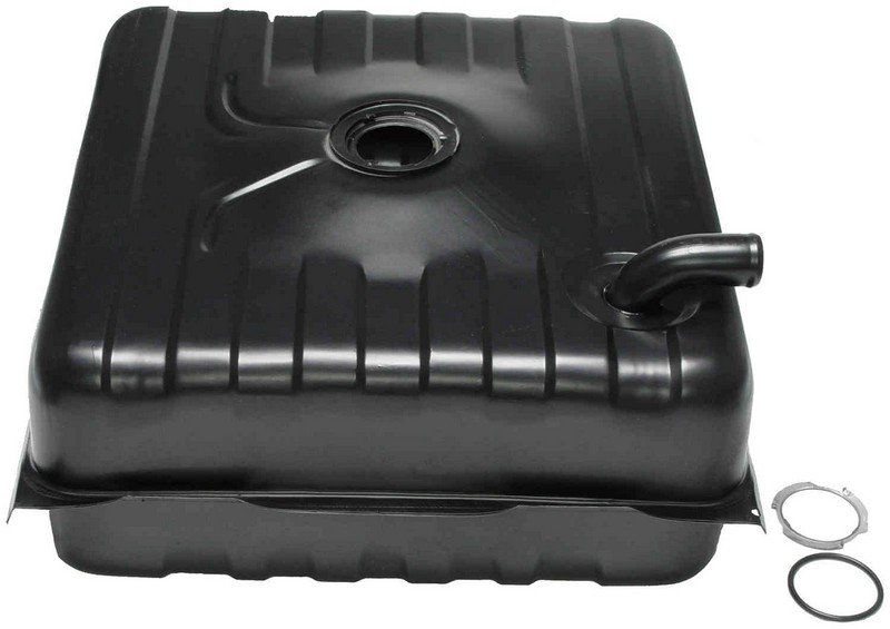 Dorman 576-317 Fuel Tank - Rear