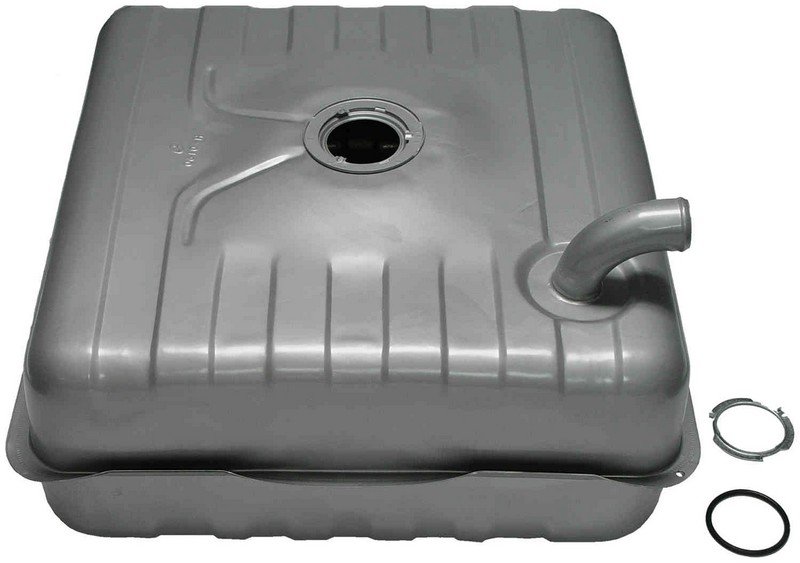 Dorman 576-318 Fuel Tank - Rear